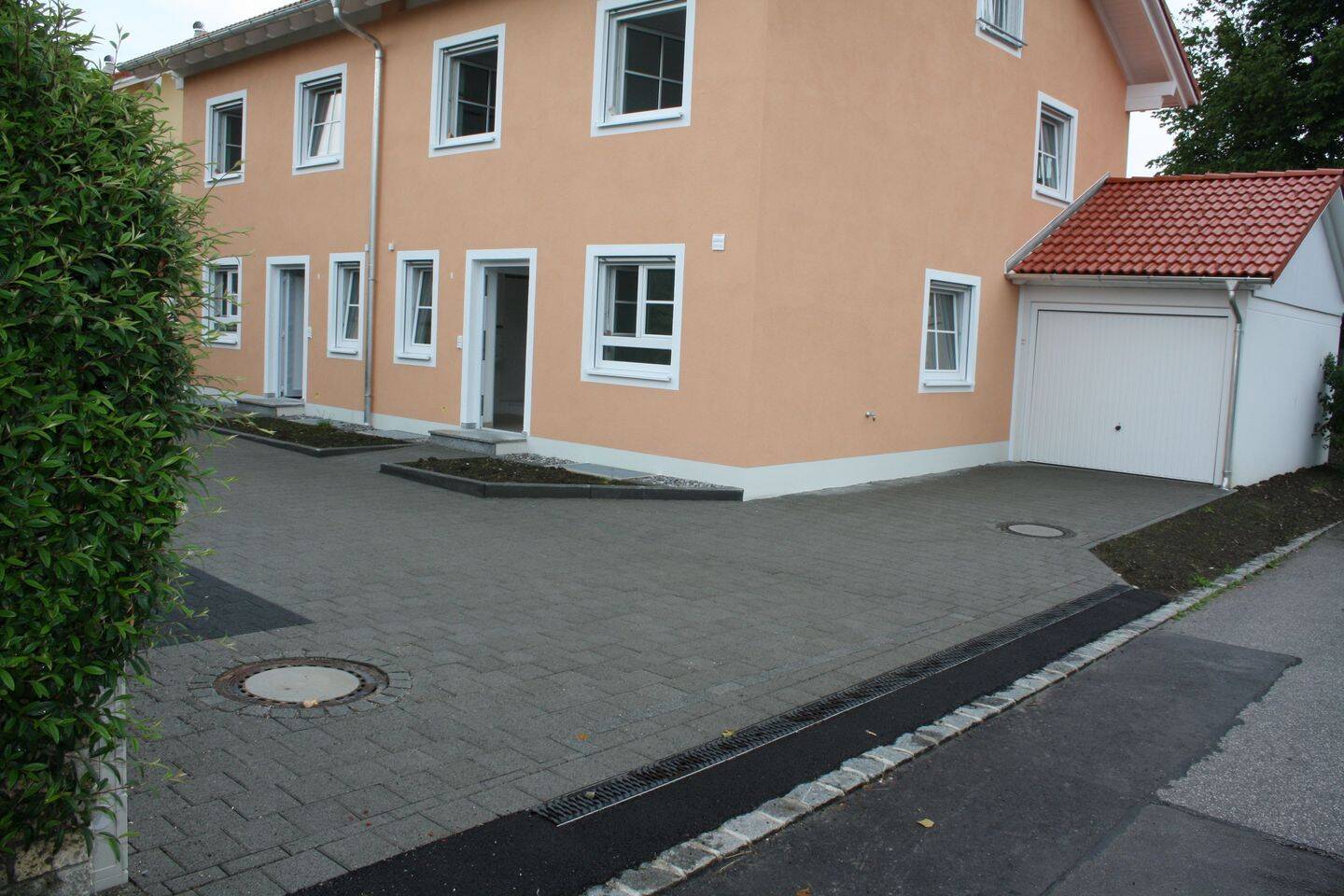 Haus zur Miete, 5 Zimmer, 120 m², in Peißenberg, 82380 Peißenberg