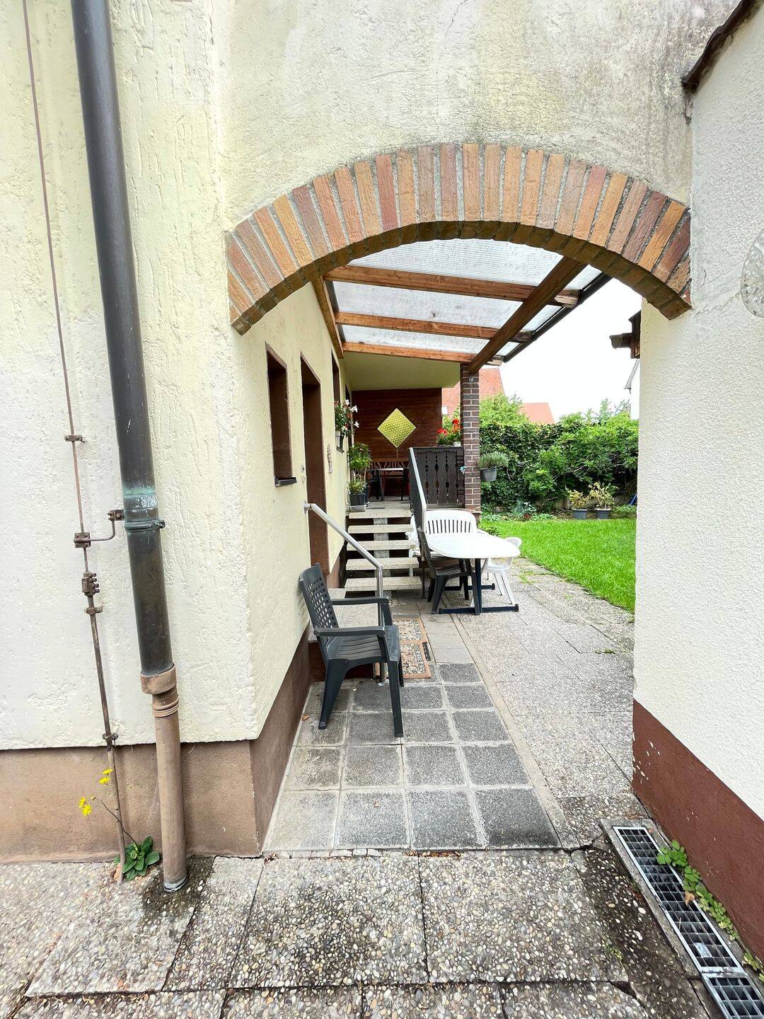Sanierungsbed. Haus für die große Familie, 91126 Schwabach