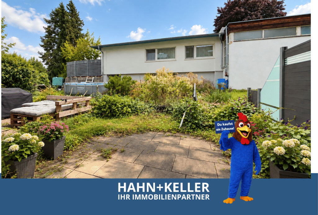 Alternative zur Wohnung! Gemütliches Reihenmittelhaus mit Ausbaureserve in ES-Sulzgries!, 73733 Esslingen am Neckar