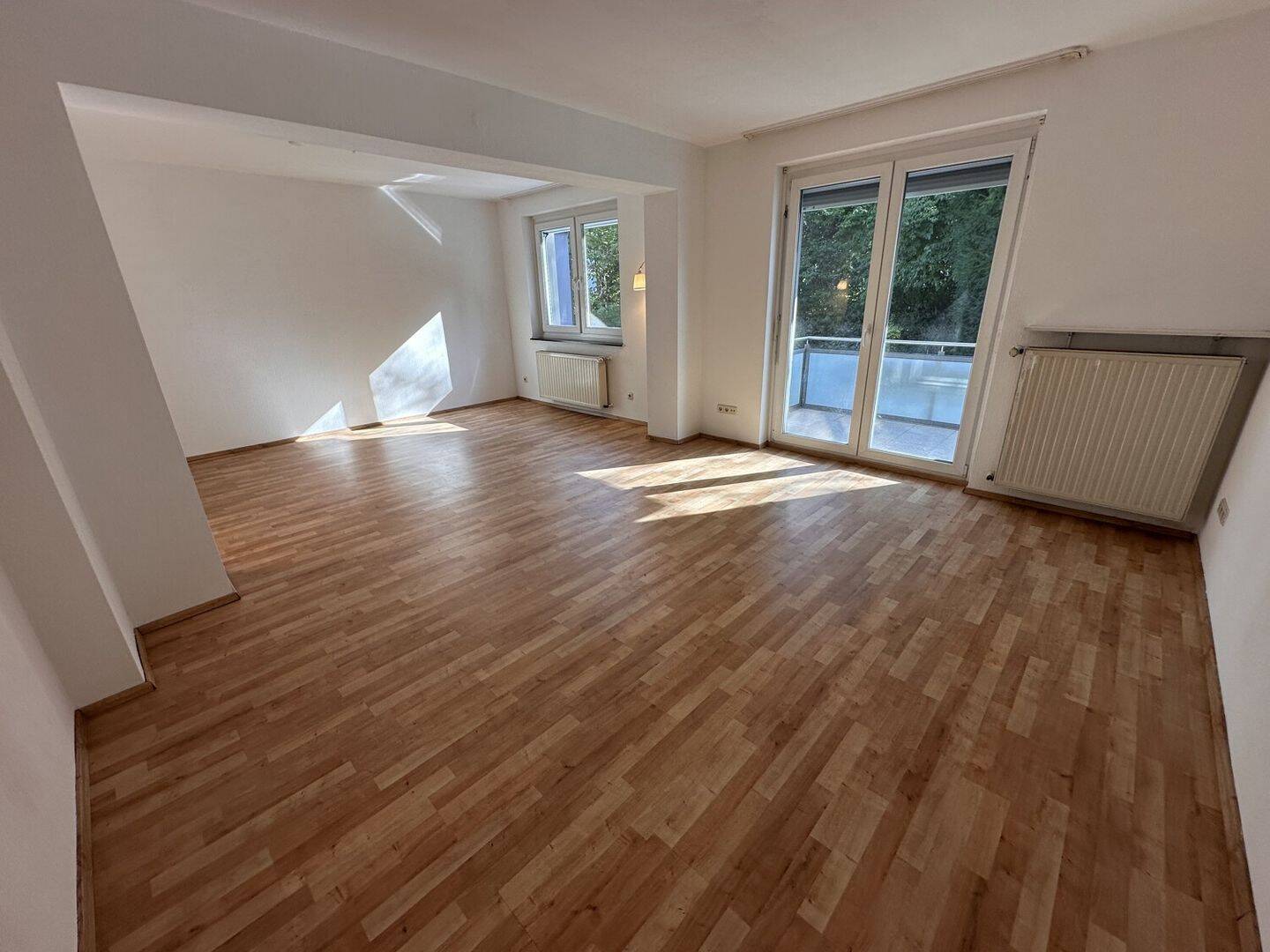 Charmante Eigentumswohnung in Ratingen – Ost, 40882 Ratingen