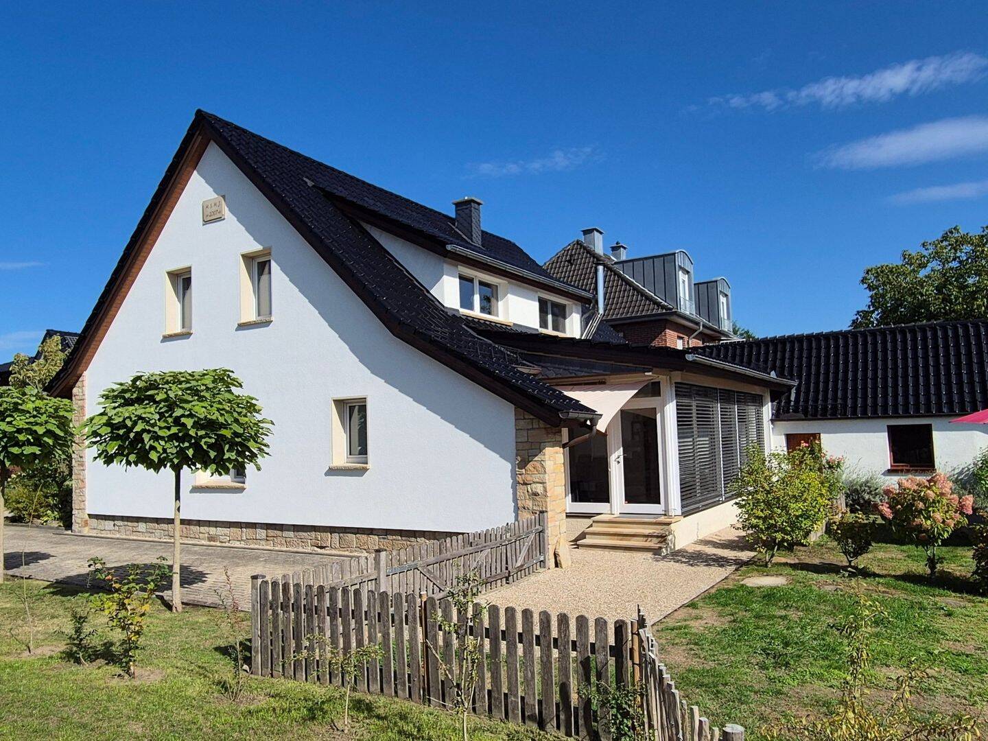 Viel Platz in guter Lage! Schönes Einfamilienhaus in Ibbenbüren-Laggenbeck, 49479 Ibbenbüren