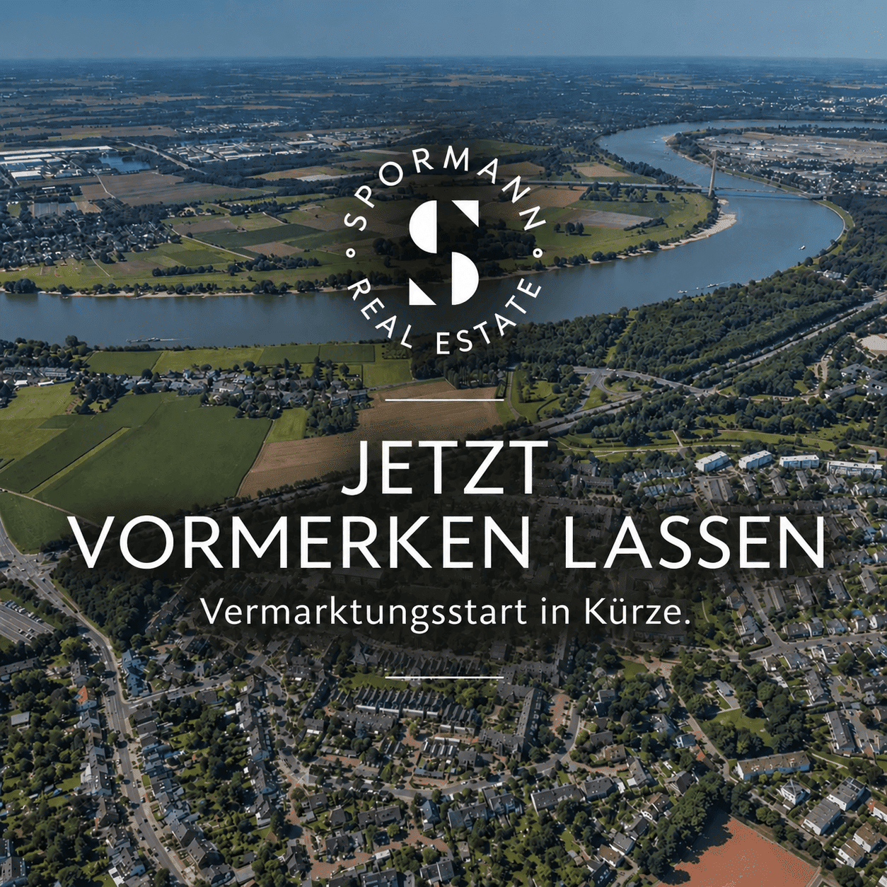Jetzt vormerken lassen! Maisonette-Wohnung mit traumhaften Süd-Balkon & Tiefgarage in toller Lage!, 40591 Düsseldorf (Eller Holthausen Oberbilk Wersten)