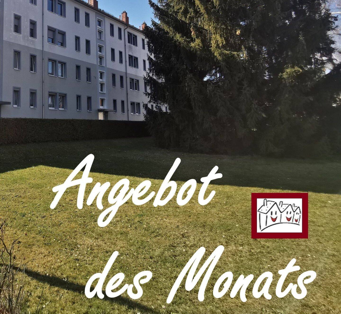 Attraktive 3-Zimmerwohnung mit Extras und einem besonderem Bad, 4626 Schmölln