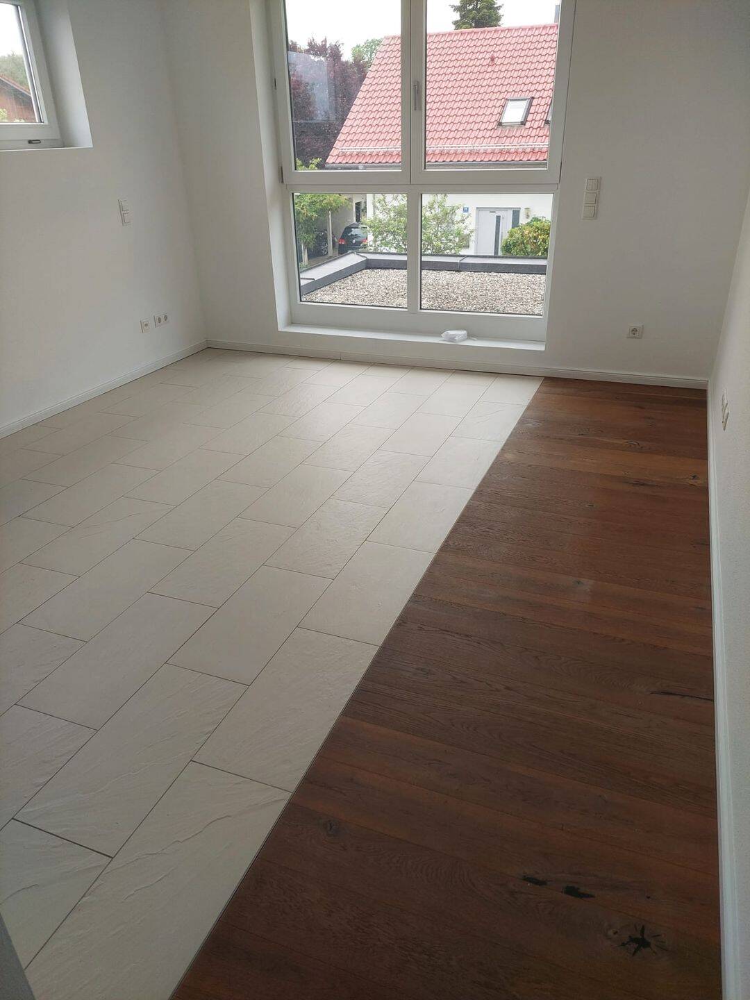 Zimmer in 4er WG, 85445 Oberding