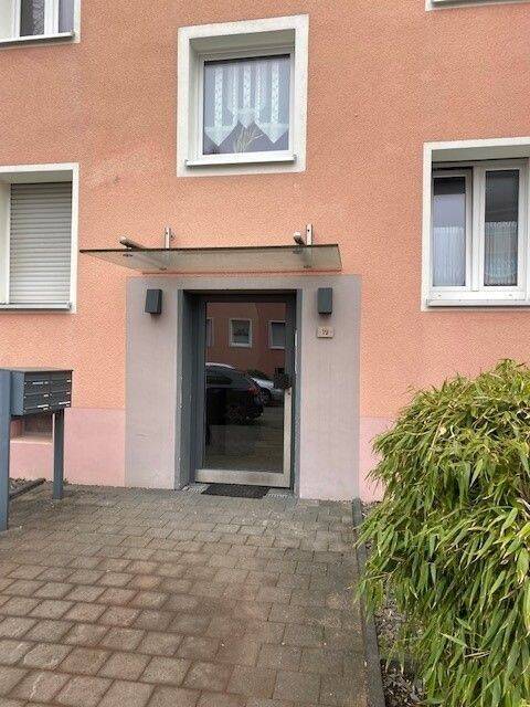 VIVAWEST modernisiert Ihre neue Wohnung., 44651 Herne (Eickel Röhlinghausen Wanne-Süd)