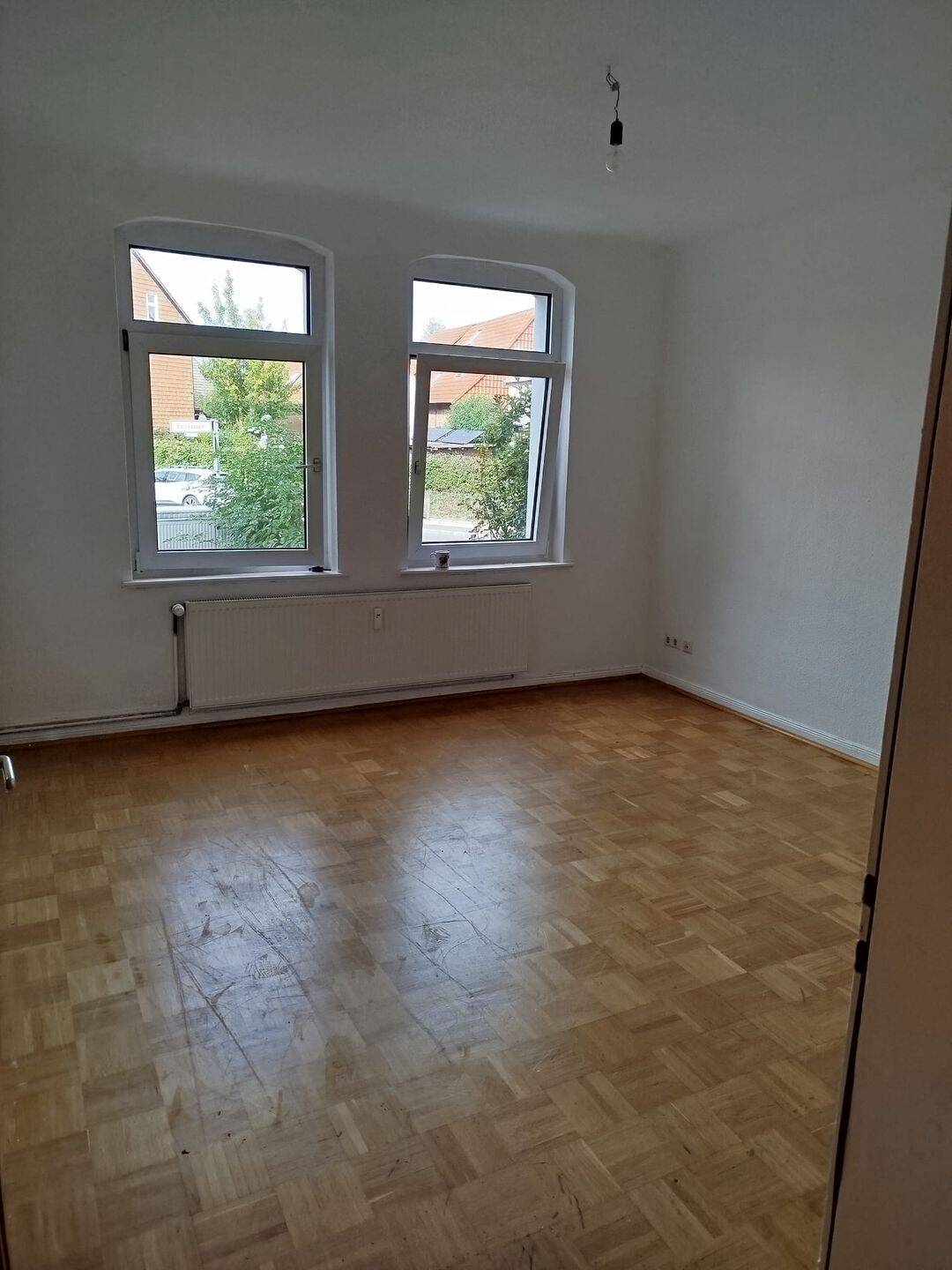 3-Zimmer-Wohnung in Grone Altdorf – ab sofort, 37081 Göttingen