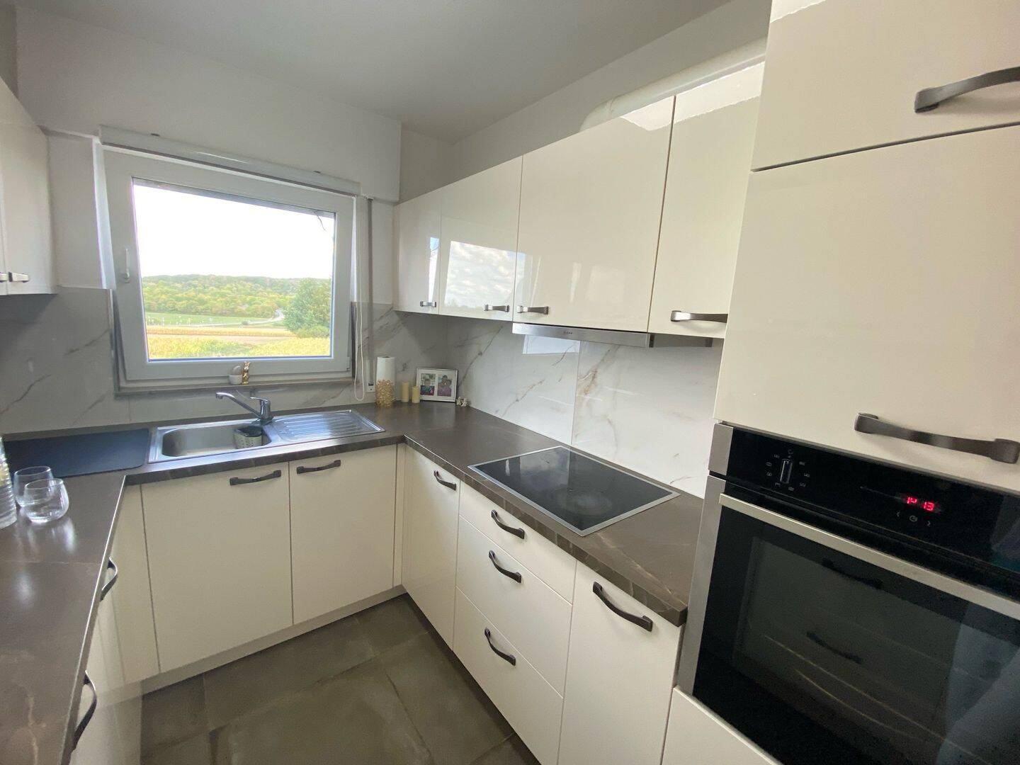 Freier Blick, frische Luft, neues Zuhause!, 70736 Fellbach