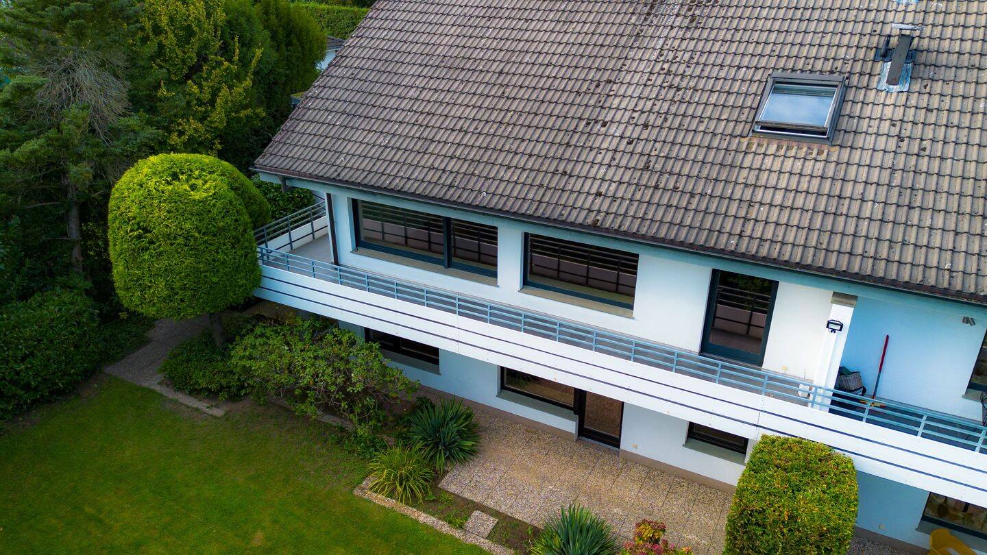 Wohnen mit Chic – Freden-Nähe, 49186 Bad Iburg