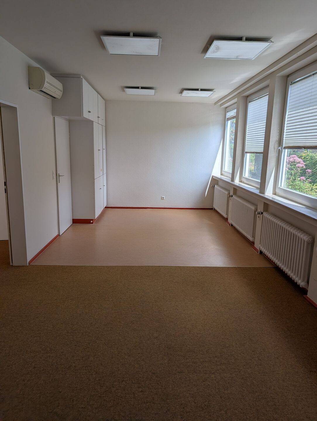 Großes Zimmer in neuer Frauen-WG, 48527 Nordhorn