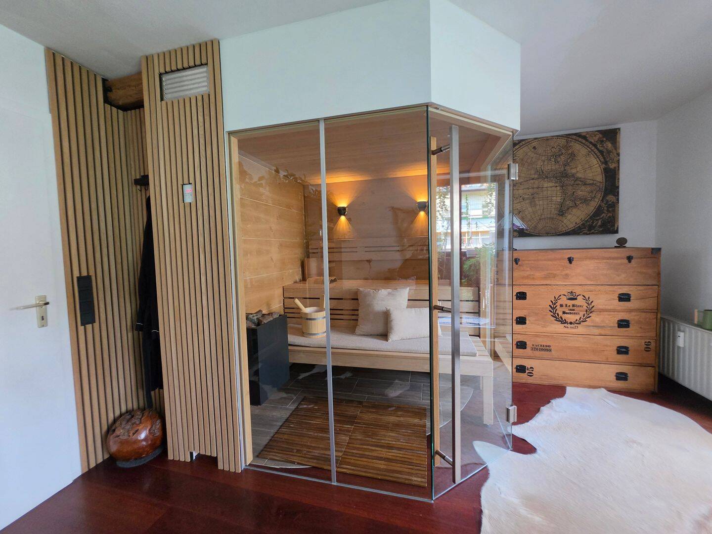 Maisonette im Herzen von Wuppertal Elberfeld, 42105 Wuppertal (Elberfeld)