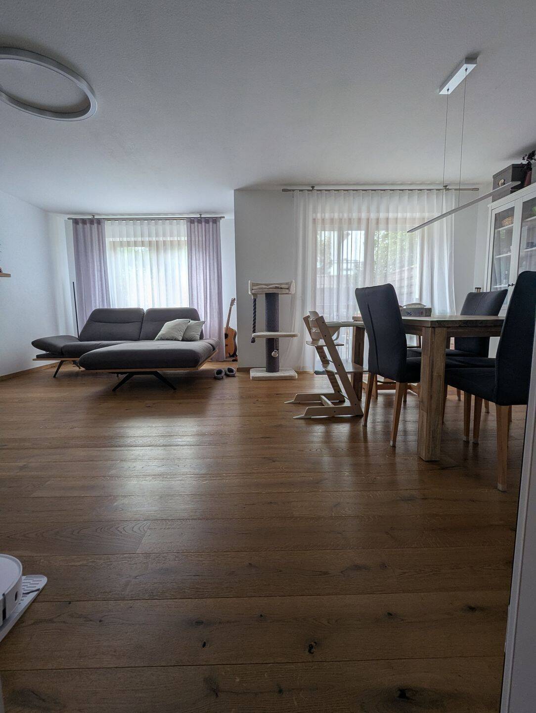 Reihenhaus zum Wohlfühlen, 89601 Schelklingen