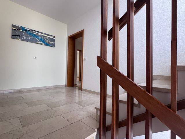 sofort frei! Helle 2 Zimmer-Wohnung mit Balkon im Hochparterre!, 64839 Münster (Hessen)