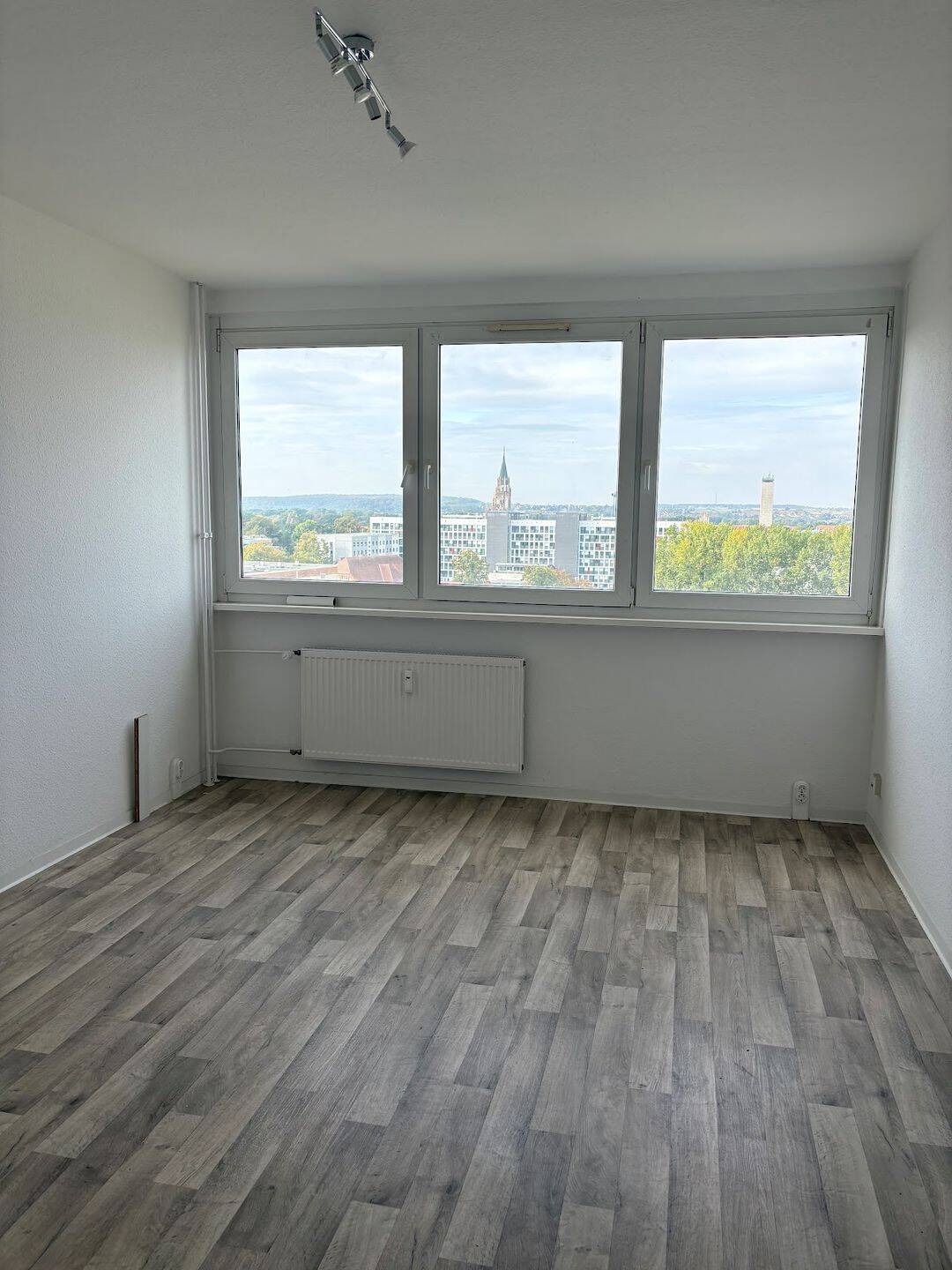Perfekt für Azubis & Studenten – 1011 –, 17033 Neubrandenburg