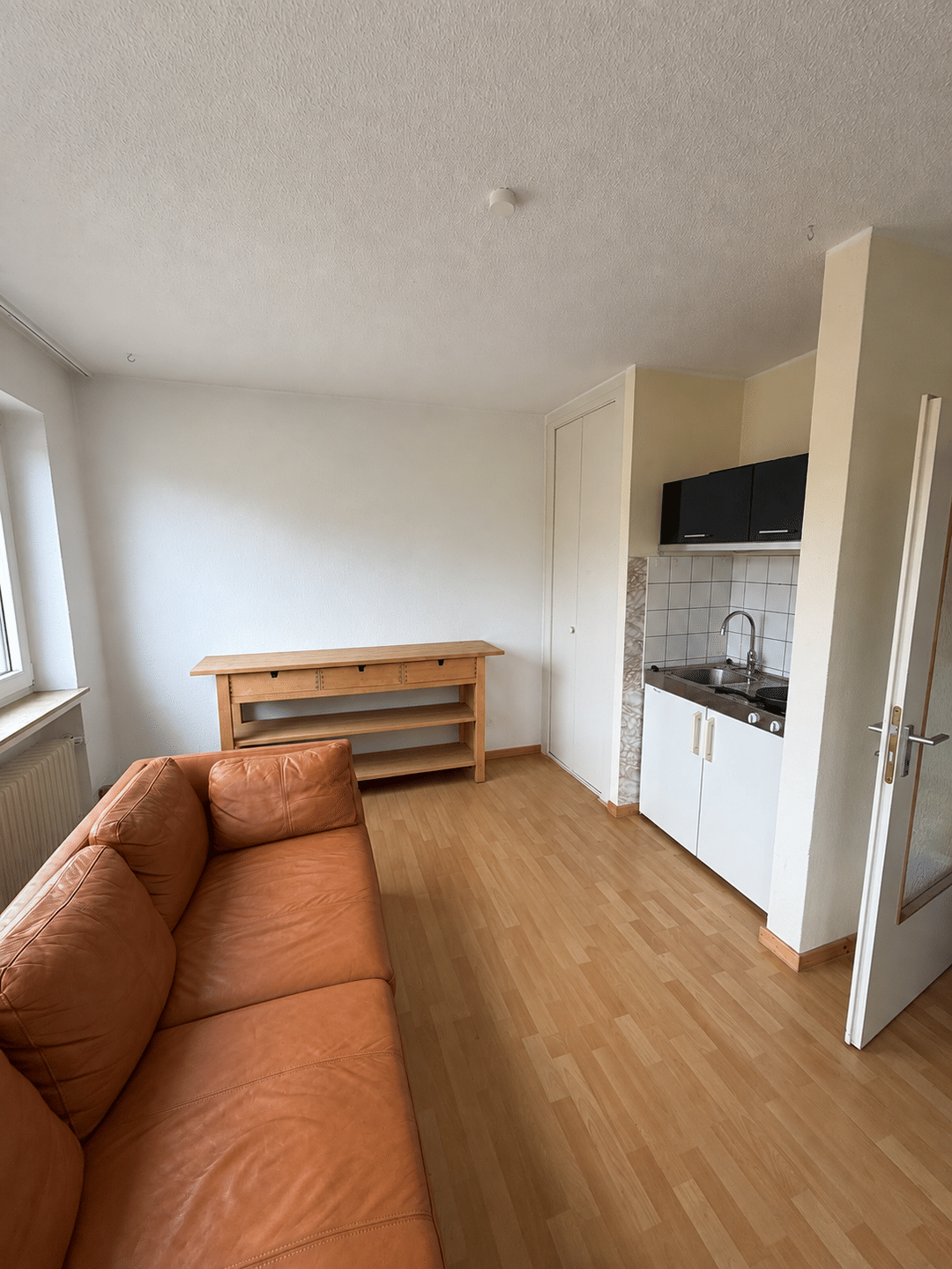 Helles Apartment im Herzen von Münster – Roxel, 48161 Münster (Gievenbeck Nienberge Roxel Sentrup Sprakel)