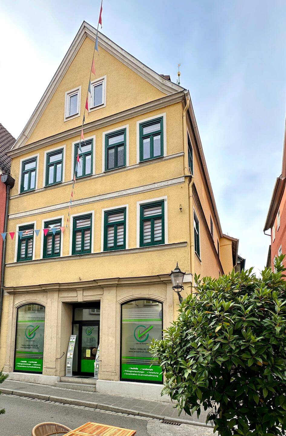 Bild 1