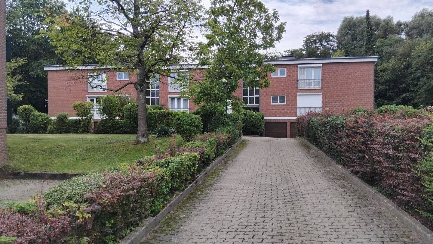 3 Zimmer Eigentumswohnung mit großer Terrasse, Nähe Stadtzentrum Schenefeld, – provisionsfrei –, 22869 Schenefeld