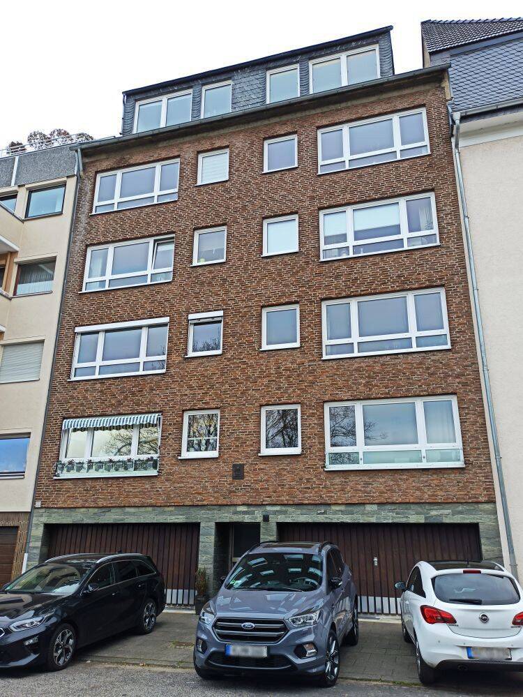 Nettes in Nippes!, 50733 Köln (Nippes Weidenpesch)