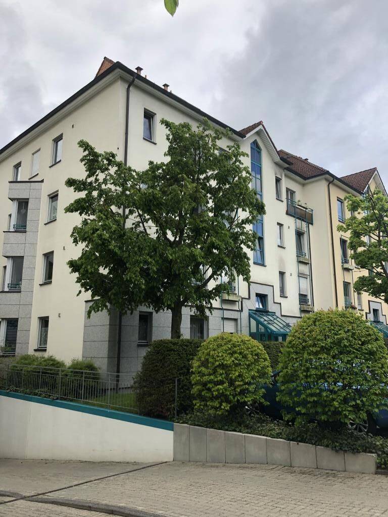 Gute Laune kann man jetzt mieten! VIVAWEST, 40629 Düsseldorf (Gerresheim Grafenberg Hubbelrath Ludenberg Rath)