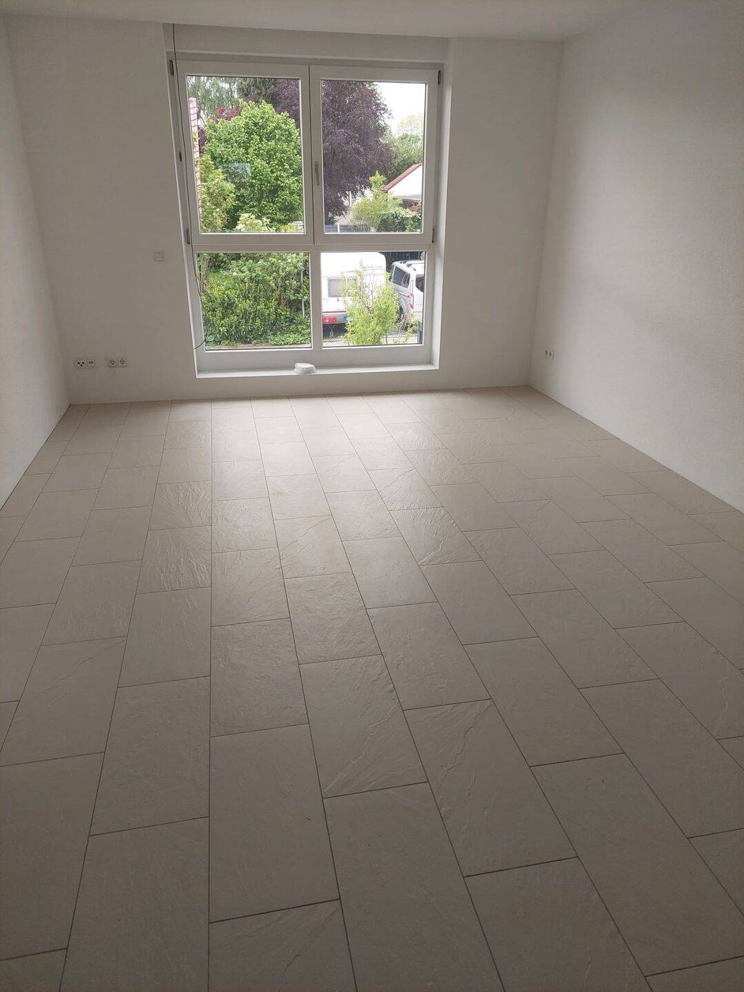 Zimmer in Wohngemeinschaft, 85445 Oberding