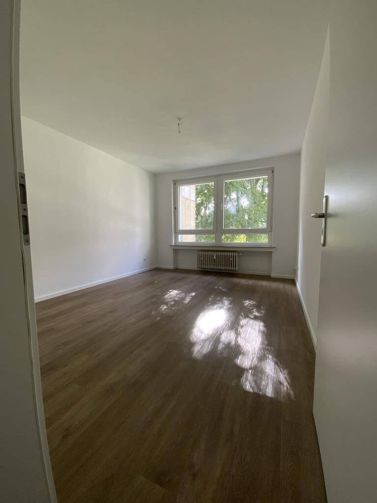 Neue Bleibe ab November gesucht?, 42897 Remscheid (Lennep)
