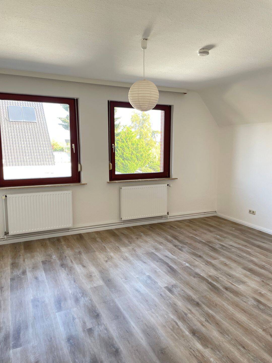 Doppelhaushälfe mit Garten & Terasse -ab sofort verfügbar, 27356 Rotenburg (Wümme)