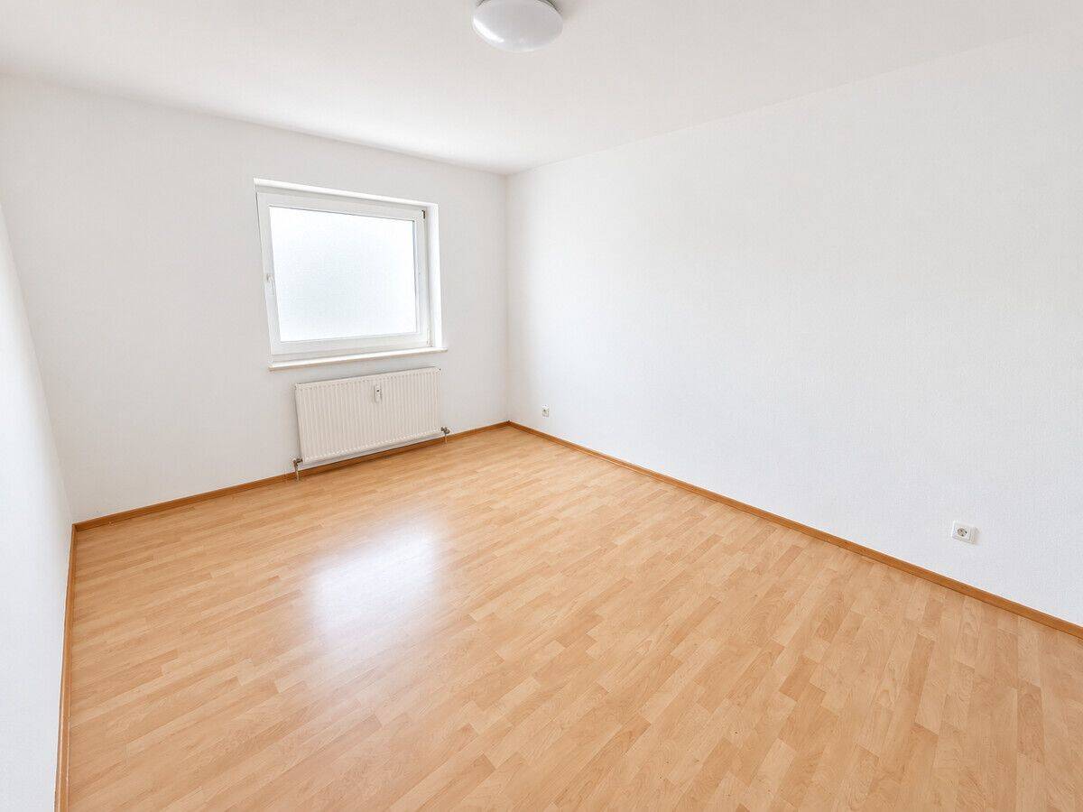 Attraktives WG Zimmer in Erding zu Vermieten!, 85435 Erding