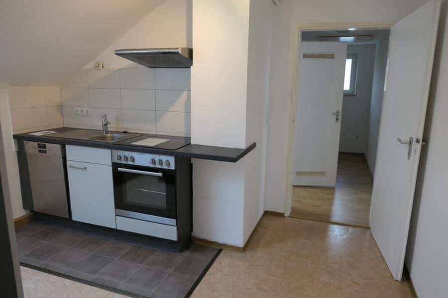 Gemütliche 3 Zimmer Wohnung!, 97456 Dittelbrunn
