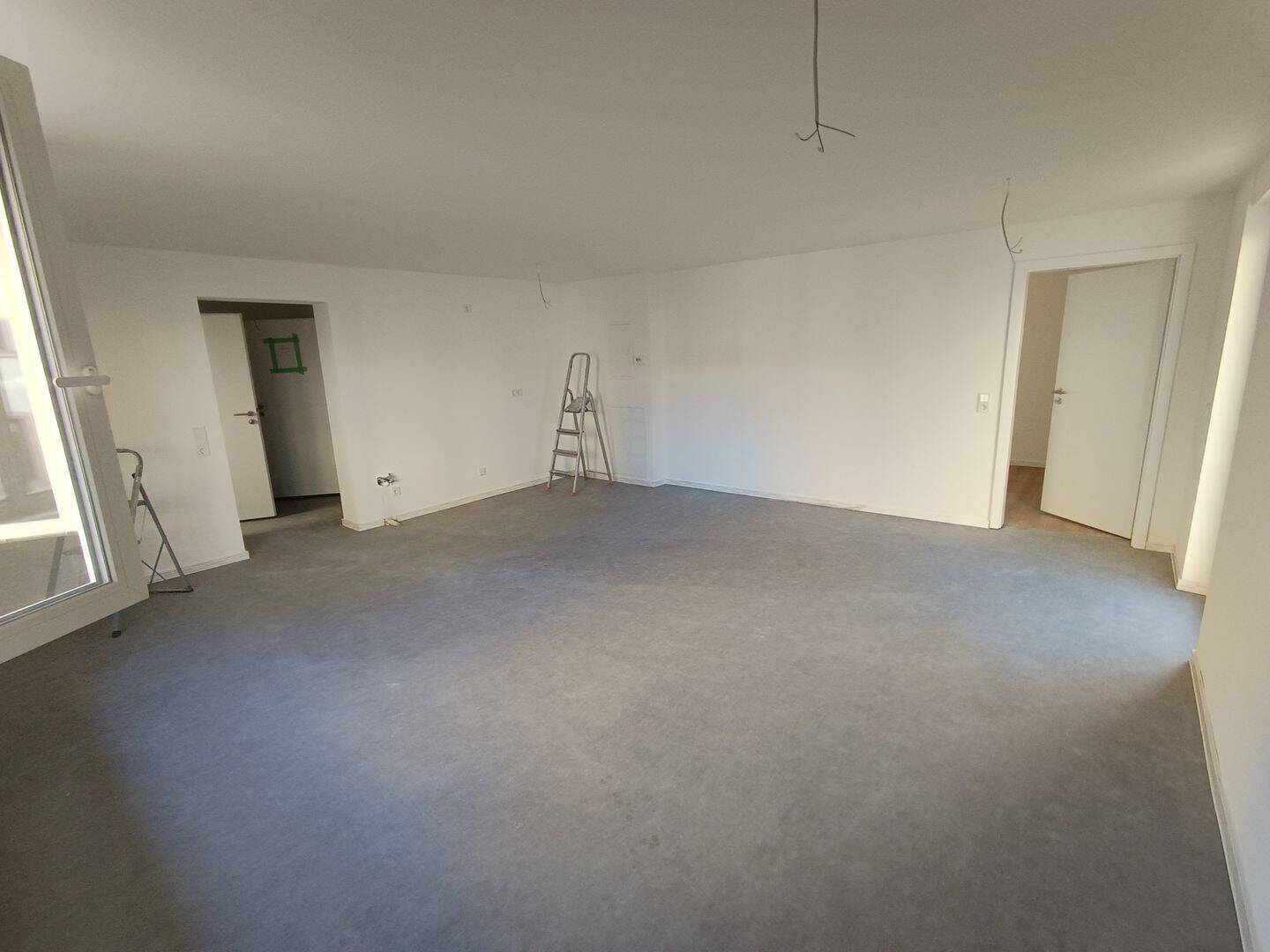 60qm Wohnung zentral in Enkenbach-Alsenborn, 67677 Enkenbach-Alsenborn