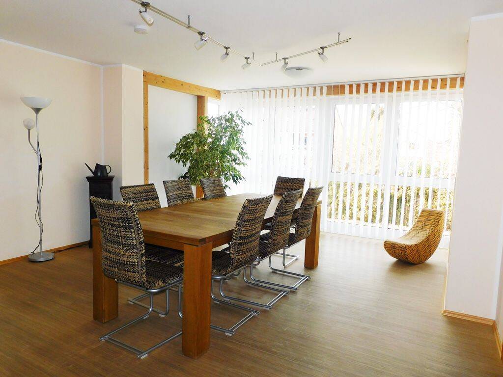 Sonnige 4-Zimmer Wohnung, 87600 Kaufbeuren