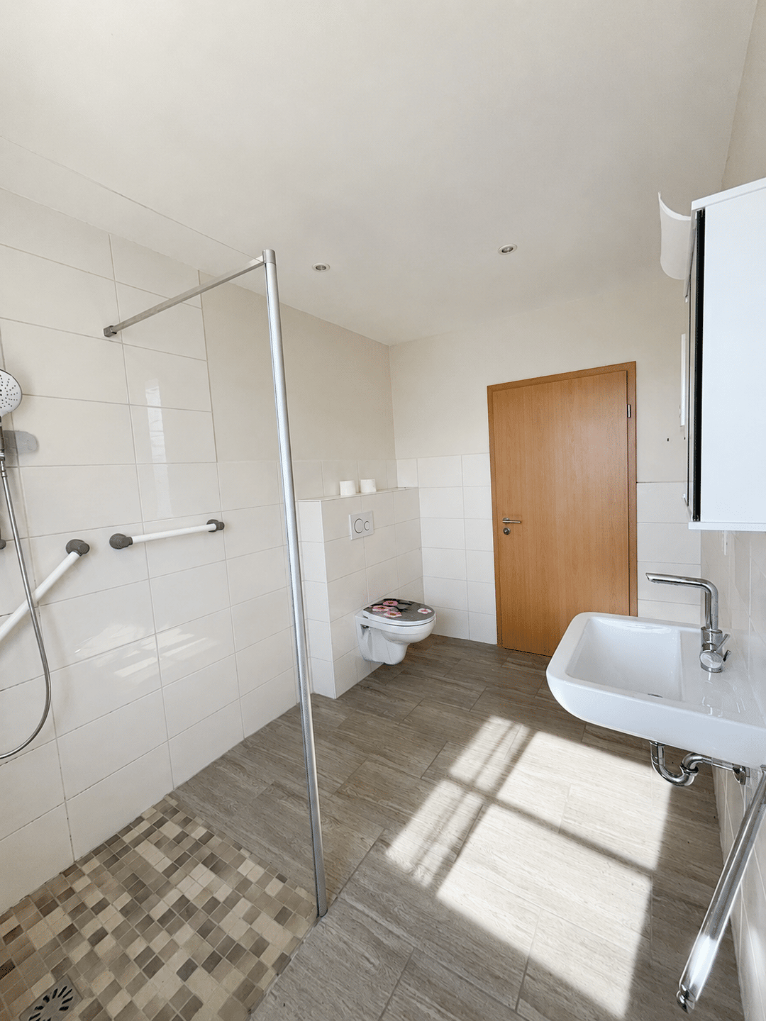 Wohnen am Twistesee – Einfamilienhaus mit großem Grundstück und viel Potenzial, 34454 Bad Arolsen