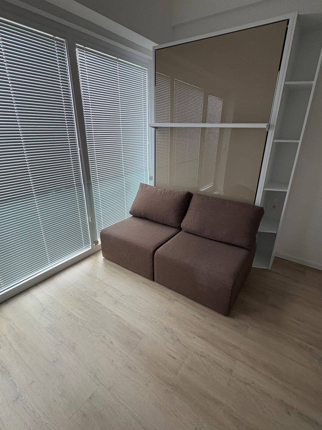 Studentenwohnheimzimmer Frankfurt, 60439 Frankfurt am Main (Heddernheim Kalbach Niederursel Praunheim)