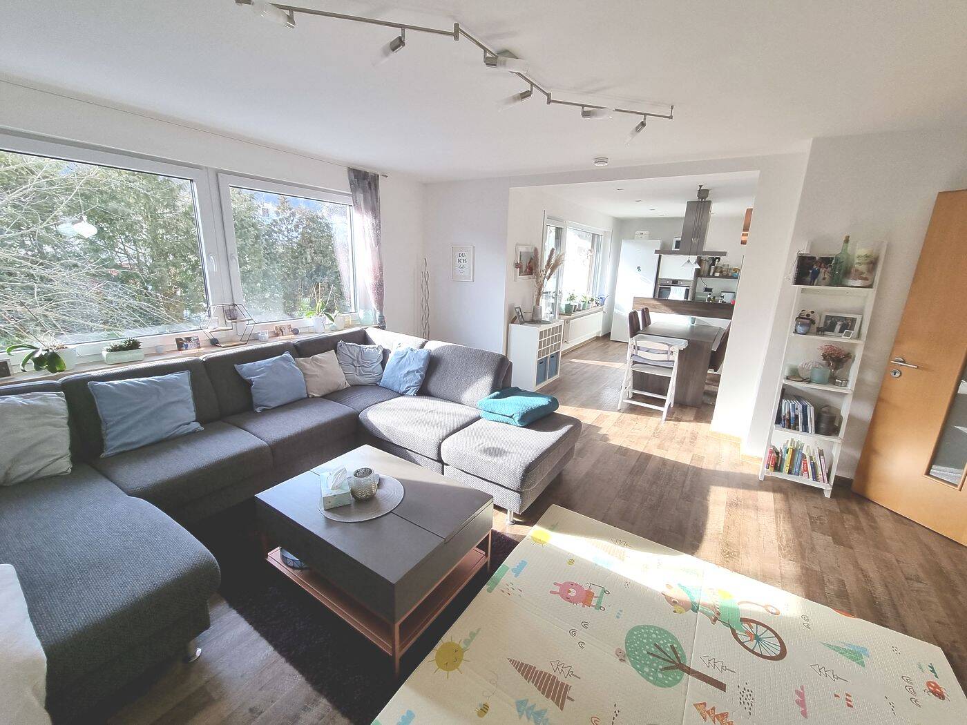 Bild 1