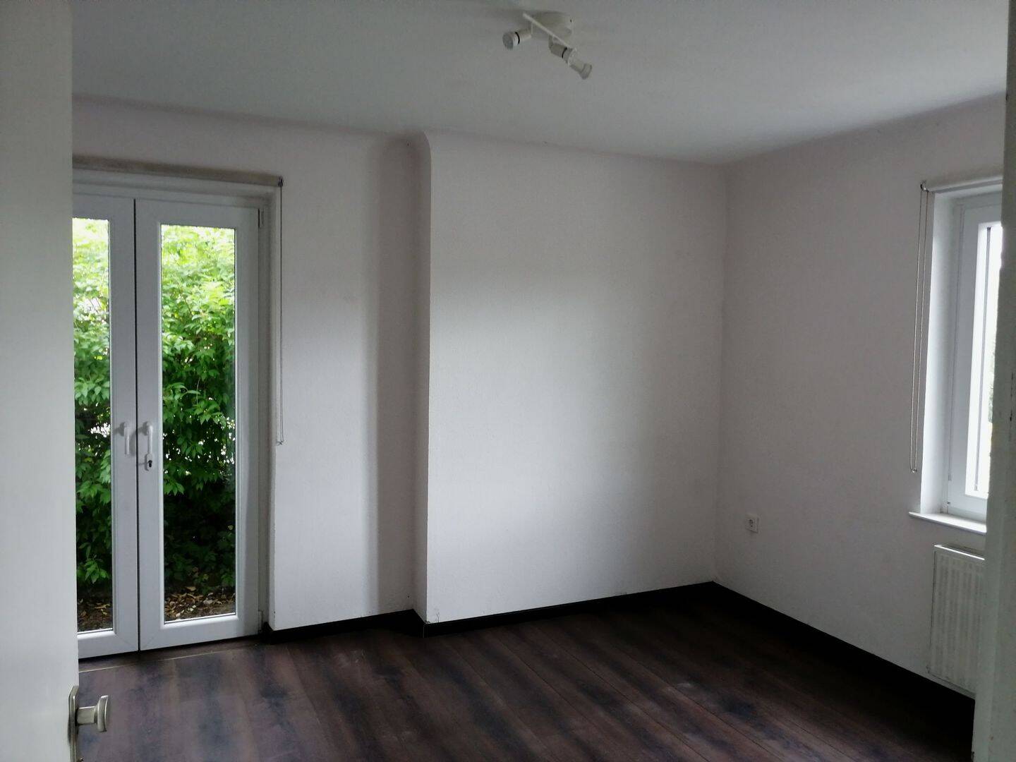 4-Zimmer-Maisonette, 75 m² in Niederwörresbach ab Feb. 2027, 55758 Niederwörresbach