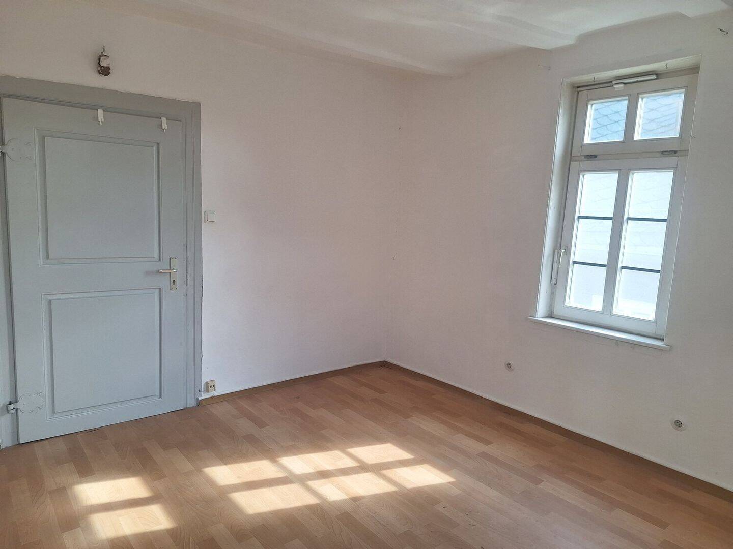 Altbauzimmer in der Oberstadt, 35037 Marburg