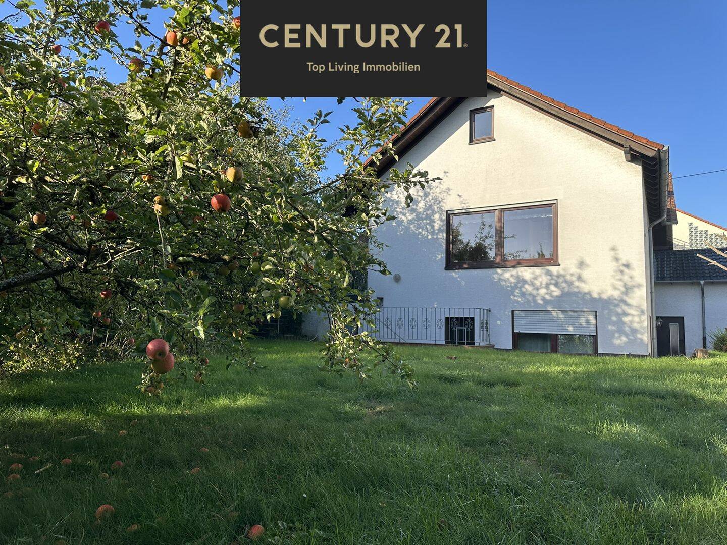 Wohnhaus + Einliegerwohnung | Garten | Familien | Kinder | Garage | Angebotsverfahren, 65207 Wiesbaden