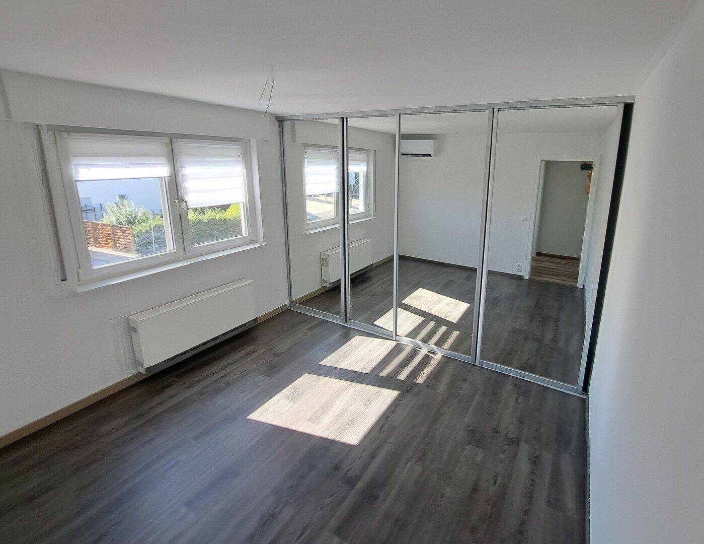 Sonnige 2-Zimmer-Wohnung mit Klimaanlage, 70794 Filderstadt
