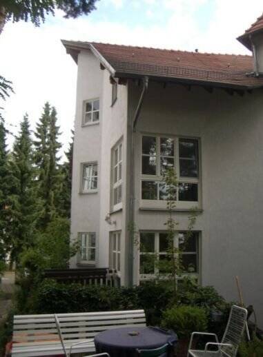 Familiengerechtes Reihen-END-Haus in Kleinmachnow, 14532 Kleinmachnow