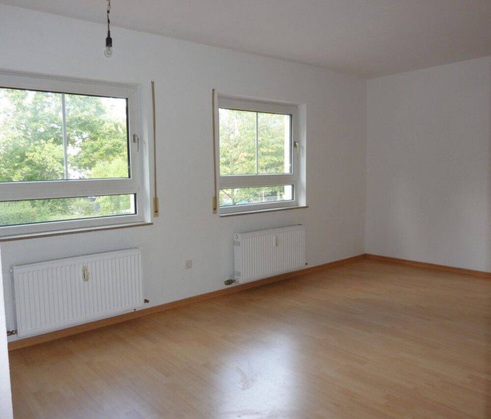 Schickes Appartement in Citynähe!, 71636 Ludwigsburg