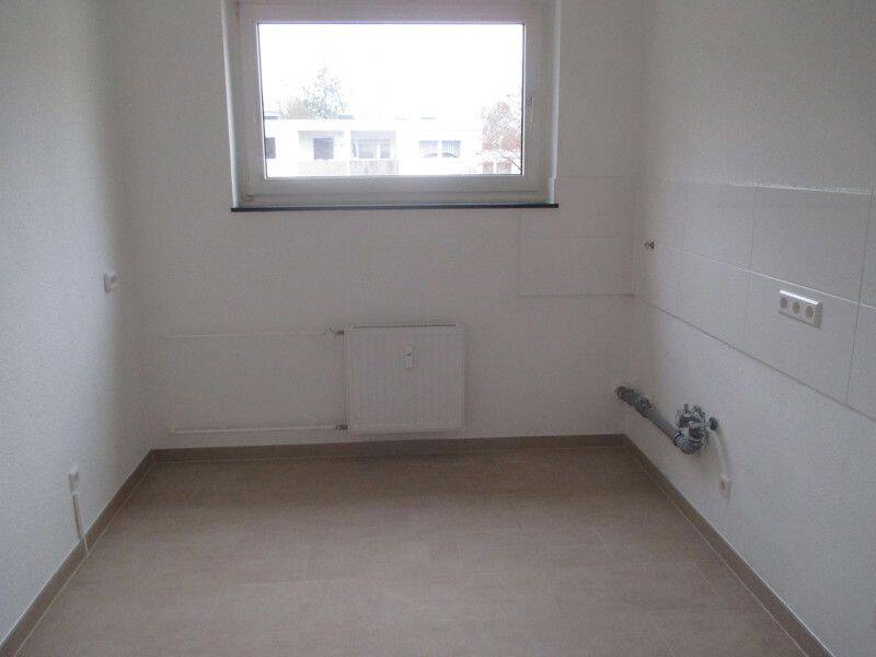 Frisch renoviert, hell und einladend – Ihr neues Zuhause wartet, 56072 Koblenz (Güls Metternich Rübenach)
