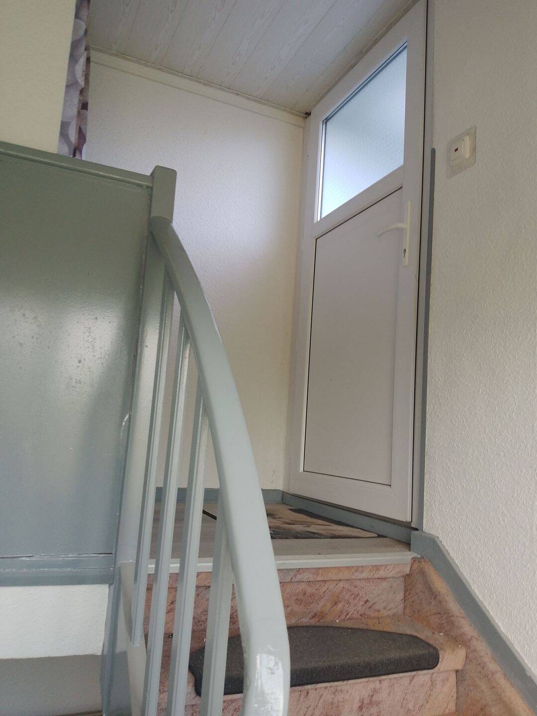Mietwohnung, 3 Zimmer, 61 m², in Oberhausen, 46149 Oberhausen (Alsfeld Buschhausen Schwarze Heide Stadtmitte Sterkrade-Mitte)