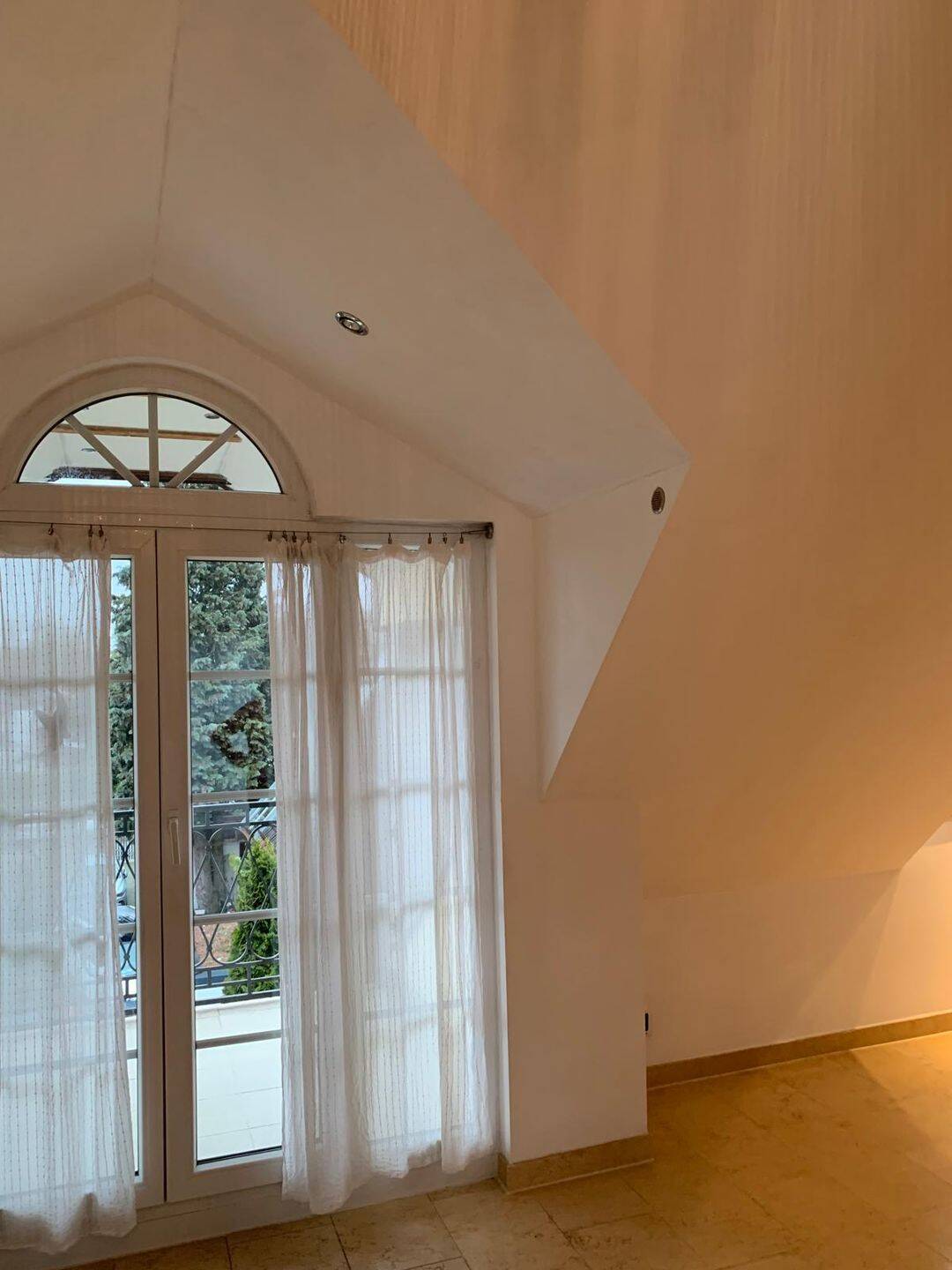Mietwohnung, 2 Zimmer, 78 m², in München, 80935 München (Feldmoching-Hasenbergl Milbertshofen-Am Hart)