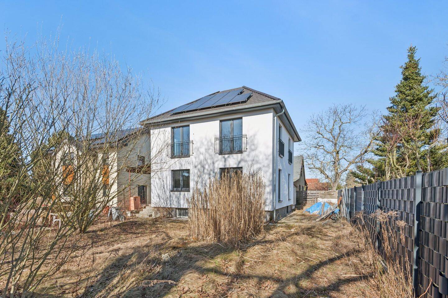 Bild 5