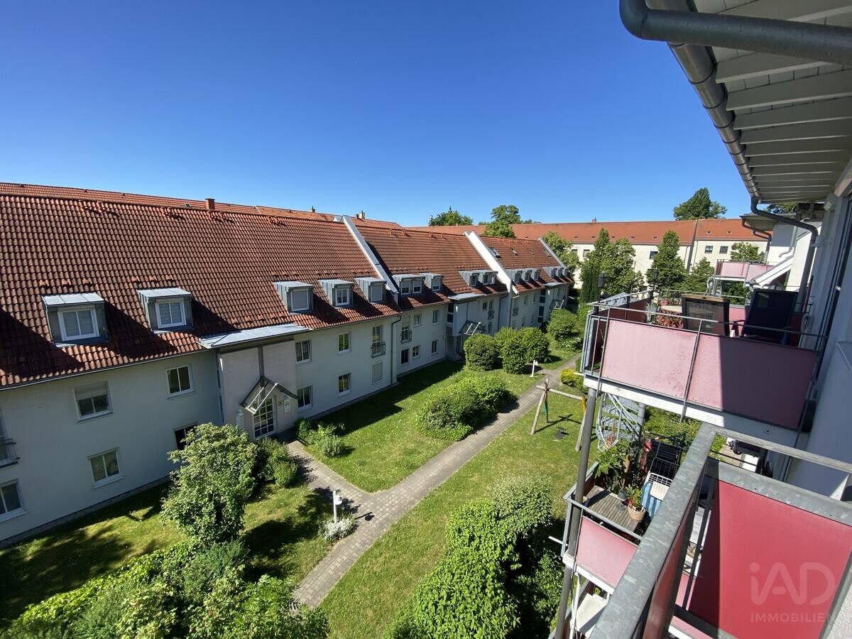 Bild 6