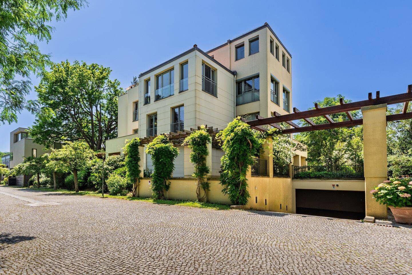 Bild 5