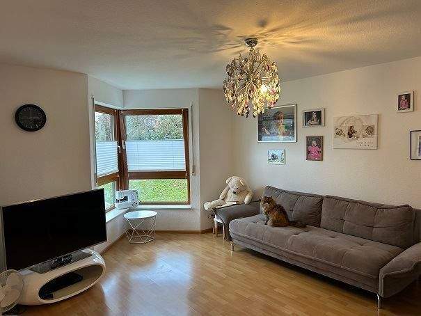 Bild 7