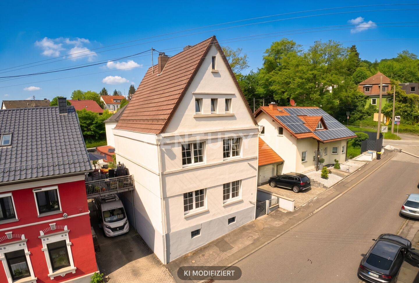Bild 3