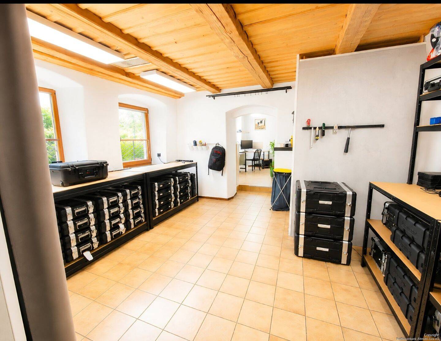 Bild 4