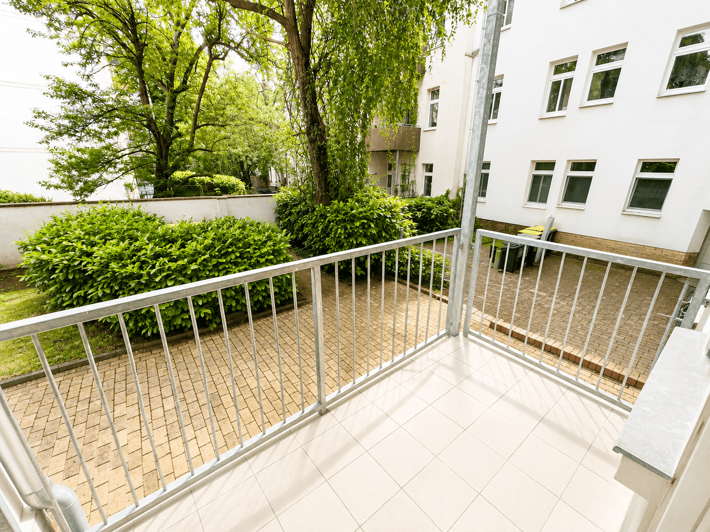 Bild 10