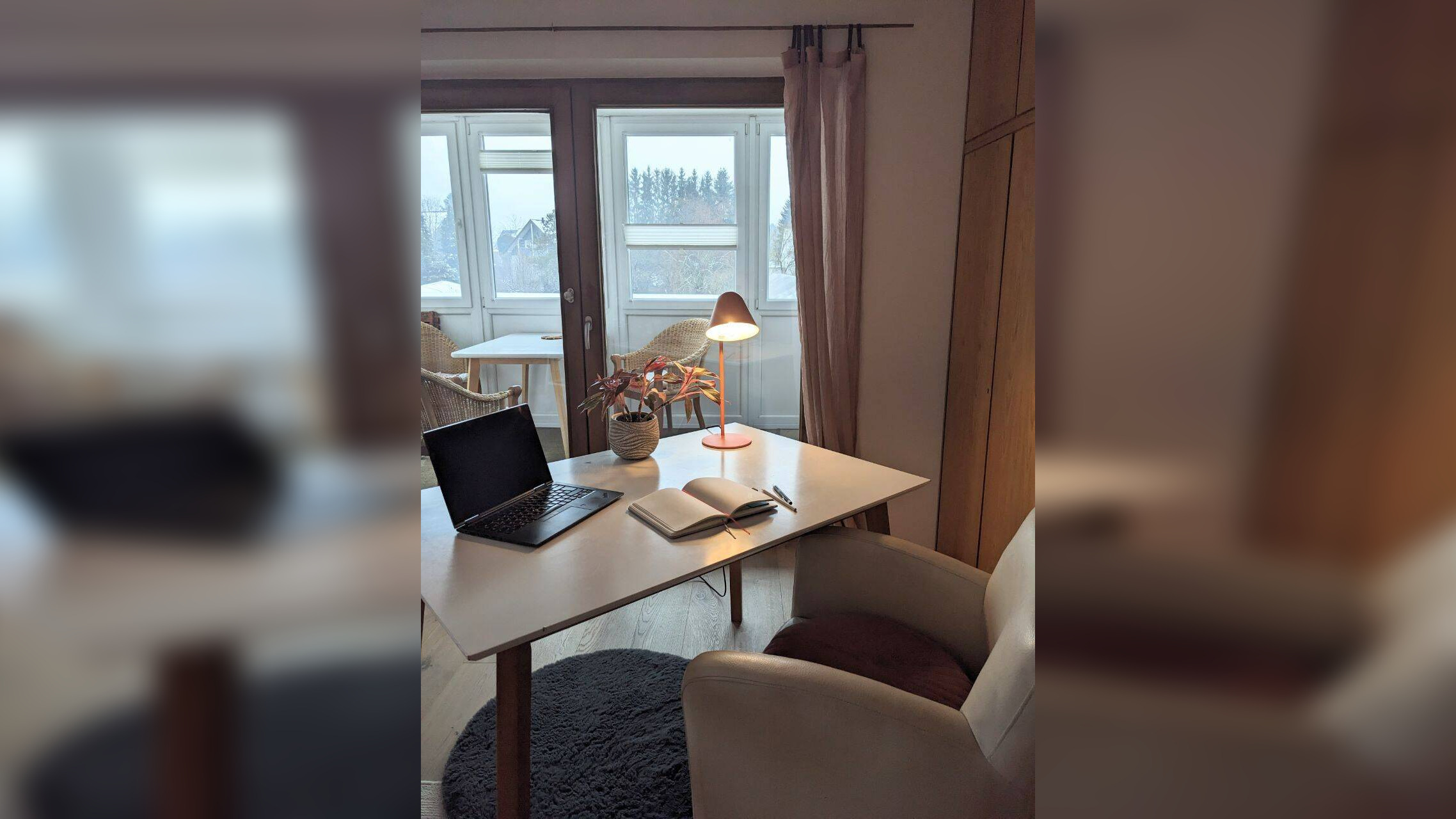 Bild 6