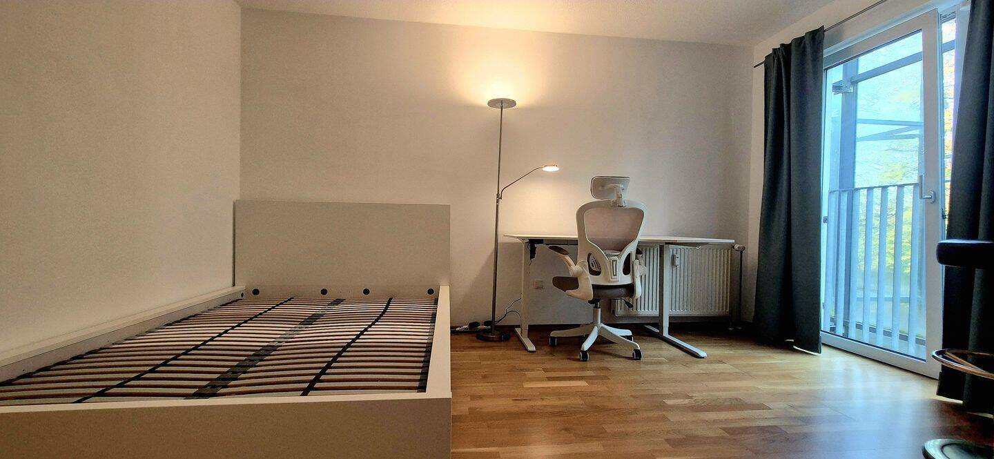 Bild 9